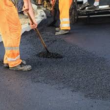 Best Driveway Overlay Services in Beaver, PA